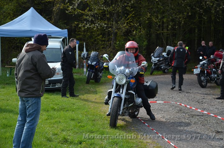 Saisoneroeffnungsfahrt 2012 - 173.JPG